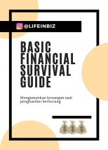 Basic Financial Survival Guide